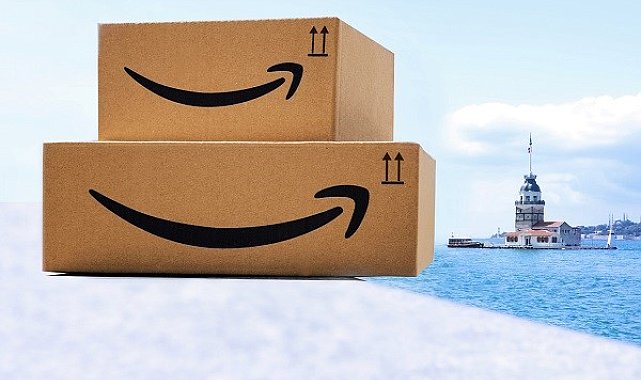 Evlerini ve mutfaklarını yenilemek isteyenler için fırsatlar Amazon.com.tr'de