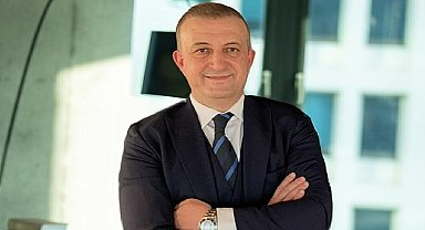 EY Vergi Konferansı 21-22 Kasım'da gerçekleşecek