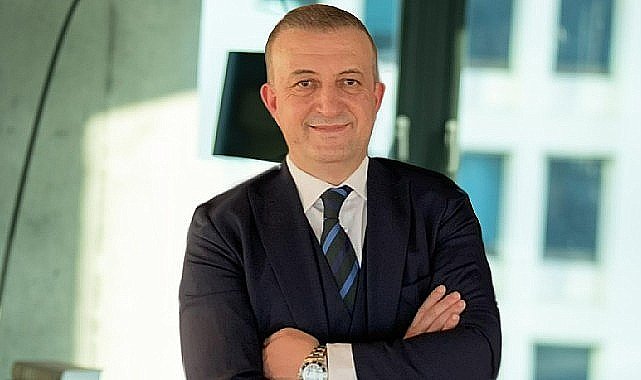 EY Vergi Konferansı 21-22 Kasım'da gerçekleşecek