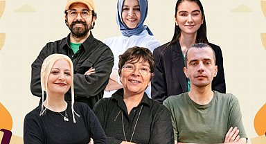 Fark Yaratan Adaylar için son başvuru: 30 Kasım