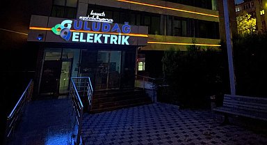 Faturalar kadın şiddete 'dur' dedi