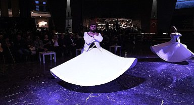 Filistin'de hayatını kaybedenler Osmangazi'de dualarla anıldı