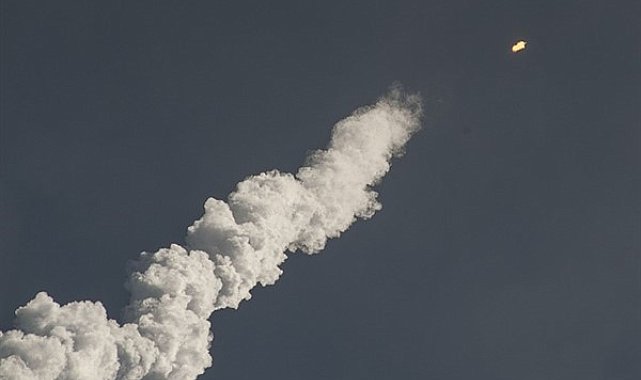 Filistin Kızılay Derneği: