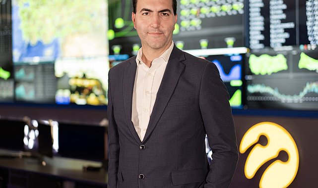 Financell, enerji sektörünün profesyonelleriyle EIF Enerji Kongresi ve Fuarı’nda buluşuyor