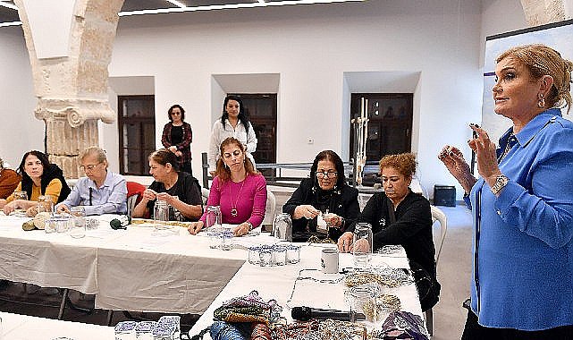 Fırat Neziroğlu-Derya Baykal- festival sona erdi