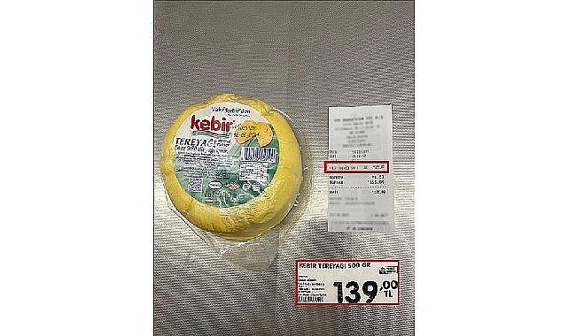 Fiyat Uyuşmazlığına Af Yok