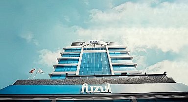 Fuzul, Vakıf Katılım ile yaptığı iş birliği neticesinde Müşteriye Özel IBAN uygulamasına start verdi