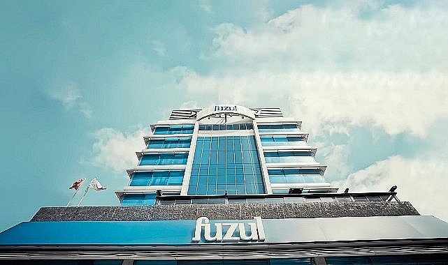 Fuzul, Vakıf Katılım ile yaptığı iş birliği neticesinde Müşteriye Özel IBAN uygulamasına start verdi