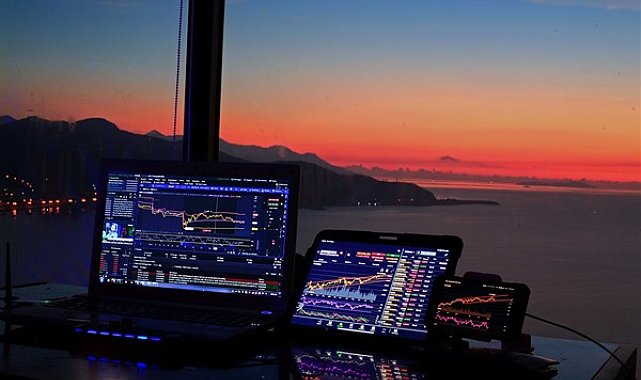 Fx analizi