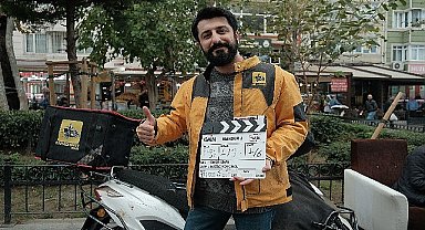 GAİN'in Yeni Dizisi “Mahsun J.
