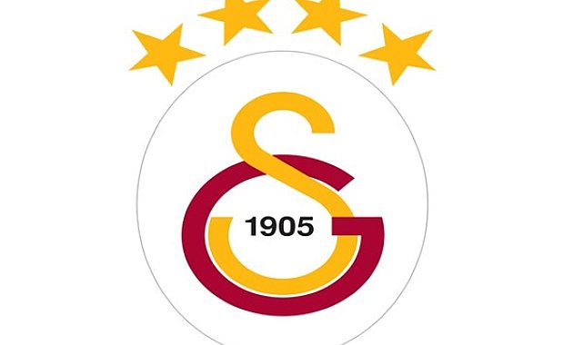 Galatasaray, kar dağıtımı yapmayacak