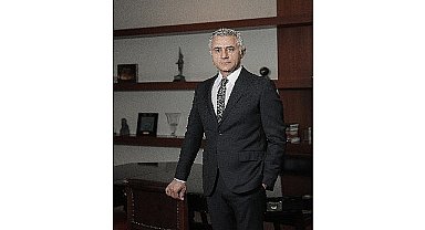 Garanti BBVA'nın “Hesabını Bilen Kadınlar