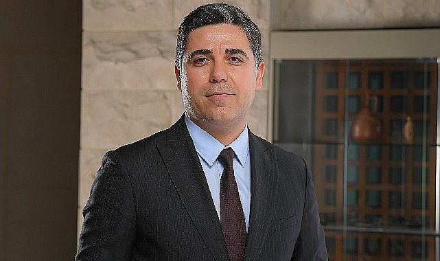 Garanti BBVA, uzaktan müşteri olma sürecine tüzel müşterilerini de dahil etti