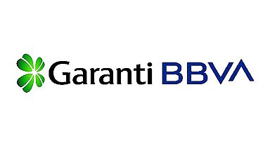Garanti BBVA ve BÜYEM Türkiye Kadın Girişimci Akademisi'nin Erzincan eğitimleri başlıyor