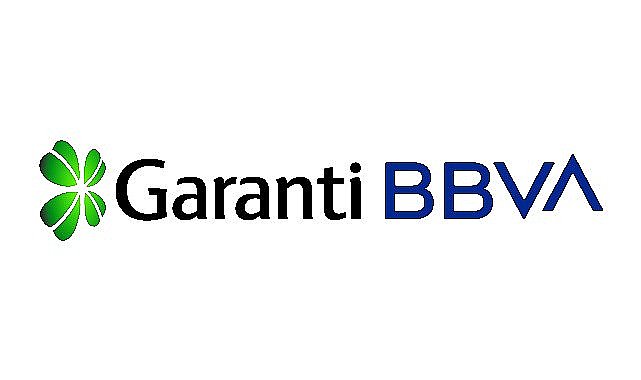 Garanti BBVA ve BÜYEM Türkiye Kadın Girişimci Akademisi'nin Erzincan eğitimleri başlıyor