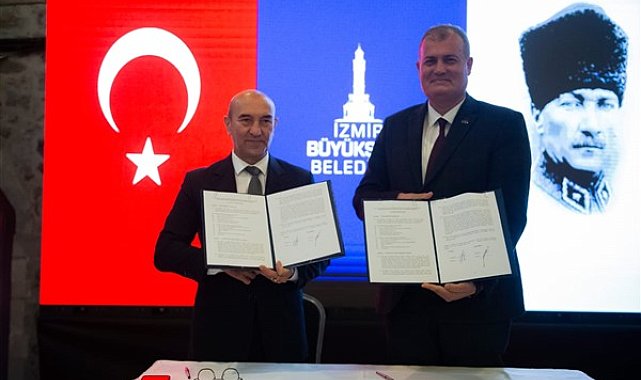 Gazi Mustafa Kemal Atatürk Stadyumu’nun çatısına GES kuruluyor