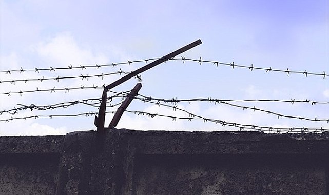 Gazze Şeridi'nde rehin tutulan 12 Taylandlı serbest bırakıldı