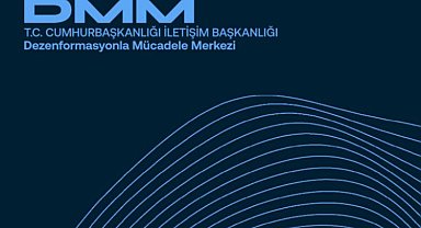 Gazzelilerin tahliyesi için görüşme iddiaları asılsız