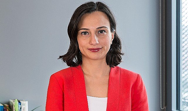 Gelecek Varlık'tan, ilk 9 ayda 504,5 milyon TL kâr