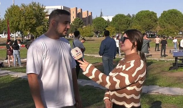 Gençler toksik mi yoksa sağlıklı ilişkiden mi yana?
