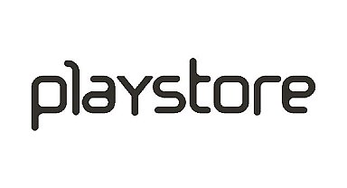 God of War ve çok sayıda oyun yüzde 85 indirimli fiyatı ile Playstore.com'da