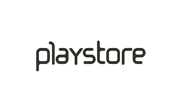 God of War ve çok sayıda oyun yüzde 85 indirimli fiyatı ile Playstore.com’da