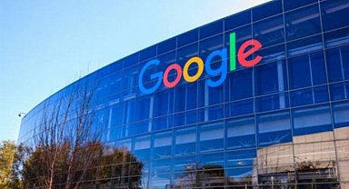 Google milyonlarca hesabı silecek!
