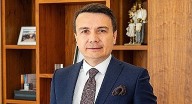 Güçlü büyümesini sürdüren Aydem Yenilenebilir Enerji ilk 9 ayda kurulu gücünü 1.168 MW'a yükseltti