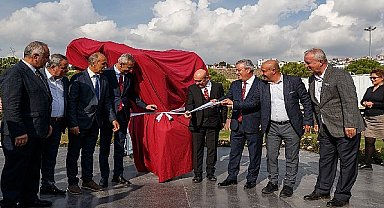 Hacı Bektaş Veli'nin öğretileri “4 Kapı 40 Makam