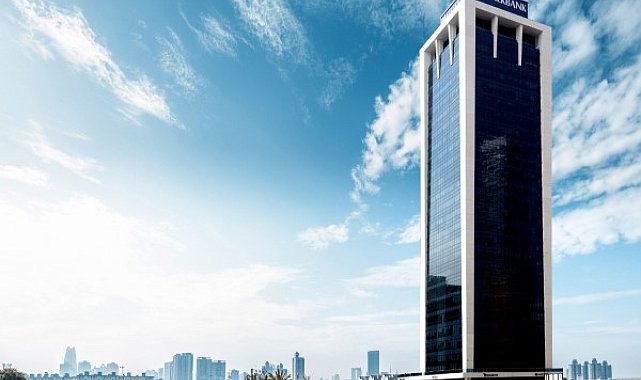 Halk Bankası'nın kredi derecelendirmesi