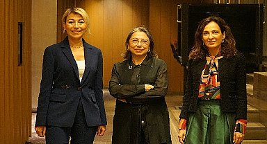 Halka arz olan her 2 şirketten 1'inde yönetim kurulunun tamamı erkeklerden oluşuyor