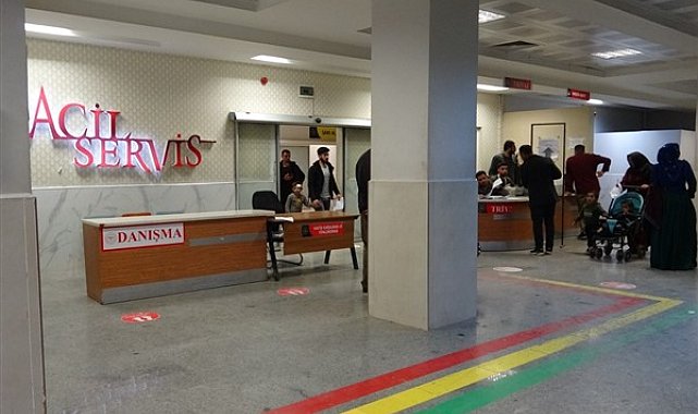 Hamilelikte diyabet hakkında bilinmesi gerekenler