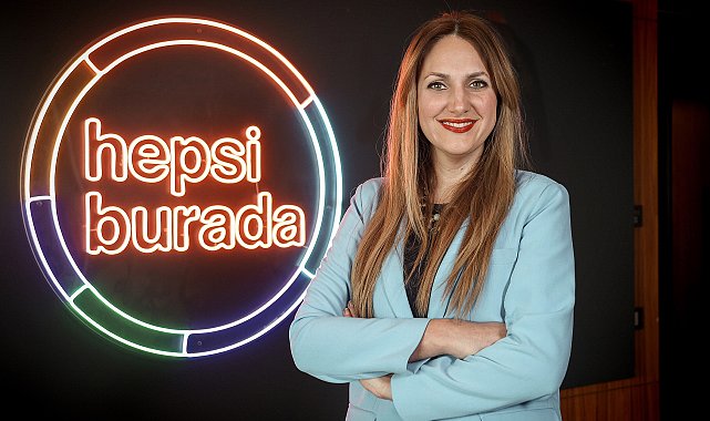 Hepsiburada Global ile Türk üretici ve satıcıların ürünleri küresel piyasalara açılıyor