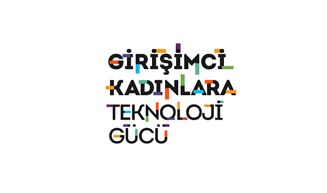 Hepsiburada, kadın girişimciliğini desteklemeye devam ediyor