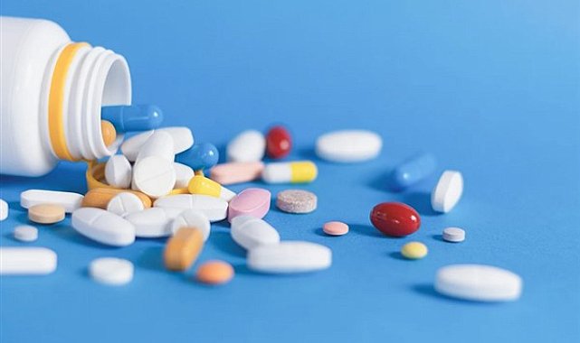 Her kullanım antibiyotik direncinin gelişmesine katkı sağlayabiliyor