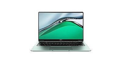 HUAWEI MateBook 14s 2023, HUAWEI Online Mağaza'da ön satışa sunuldu
