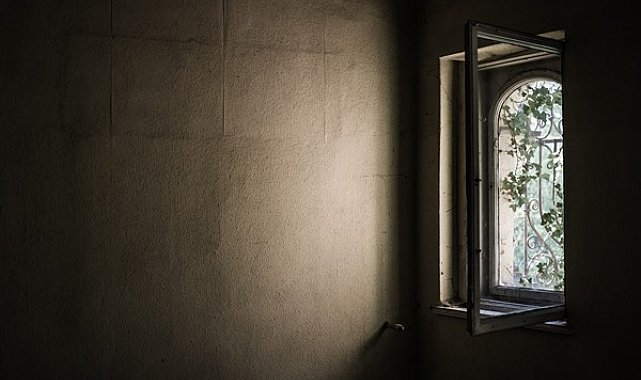 IDF, Gazze’de 40 çocuğun rehin tutulduğunu bildirdi