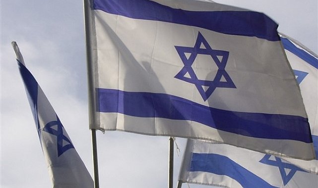 IDF: “Rehinelerin Gazze'den İsrail'e dönüşlerine yönelik hazırlıkları tamamladık”