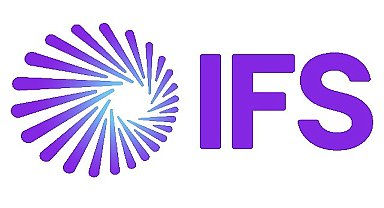 IFS, Construction Computing Ödüllerinde Üst Üste Üçüncü Kez Yılın En İyi Varlık Yönetimi Ürünü Seçildi