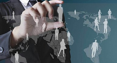 İK eğitimleri tek platformda toplandı