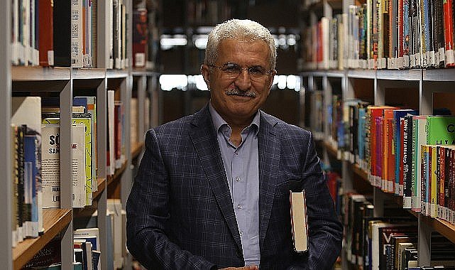 İklim krizini durdurma ve hafifletme mümkün!