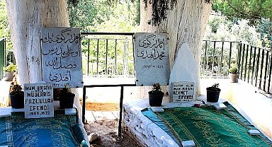 İmam Birgivi vefatının 450 yılında Birgi'de anılacak
