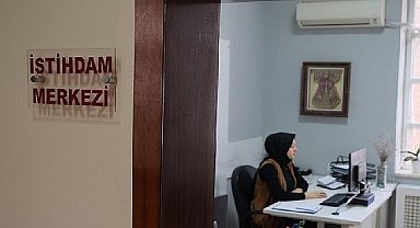 İnegöl Belediyesi Akıa Otomotiv 20 Personel Alacak