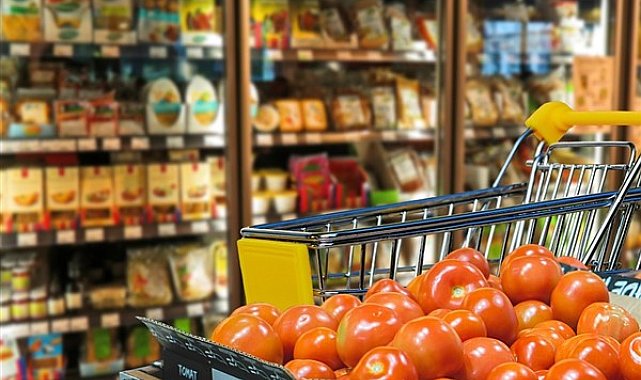 İngiltere Başbakanı Sunak’tan enflasyon açıklaması