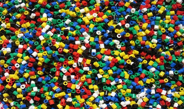 İnsan vücudunda mikroplastik varlığı endişe veriyor