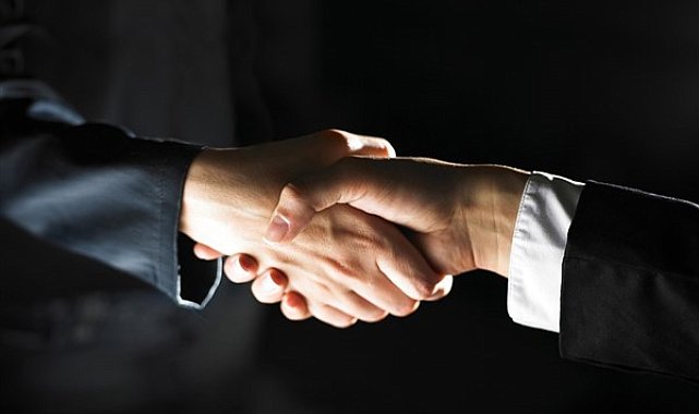 İran Dışişleri Bakanı Abdullahiyan, Fransız mevkidaşı Colonna ile görüştü