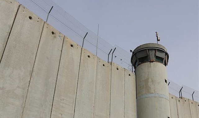 İsrail Dışişleri Bakanı Cohen, Danimarkalı mevkidaşı ile görüştü