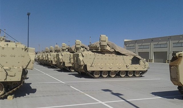 İsrail Dışişleri Bakanı Cohen: “Uluslararası desteği güçlendirmeye devam ediyoruz”