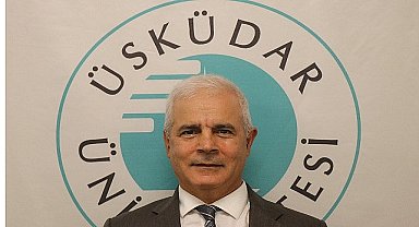 “İsrail'in 'İnsani Ateşkes' açıklamasında Türkiye'nin etkisi var