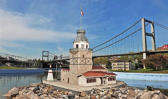 İstanbul City Card’a boğaz turu ve müze girişi hizmeti eklendi